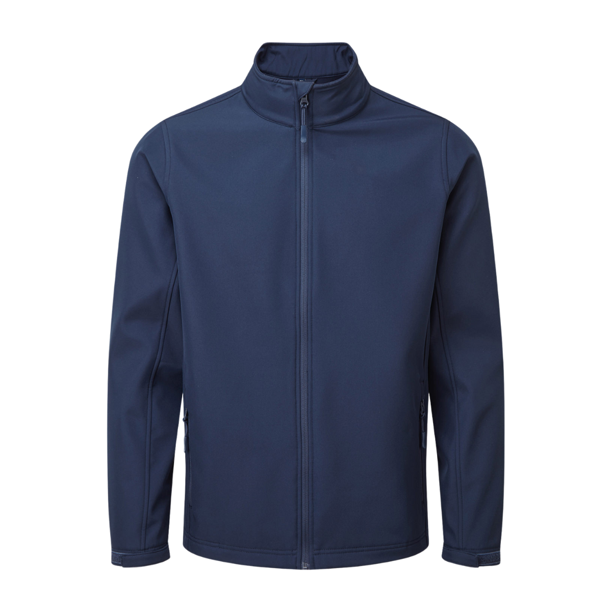 Softshell Jacket | 3 Colours
