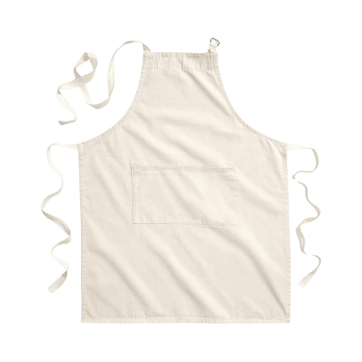 Canvas Apron | 3 Colours