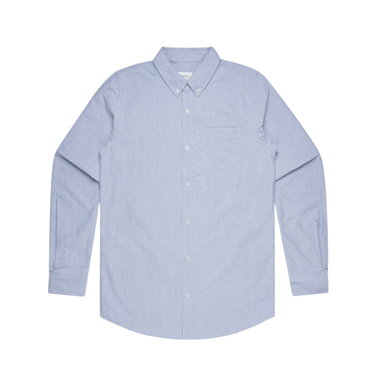 Oxford Shirt | 4 Colours