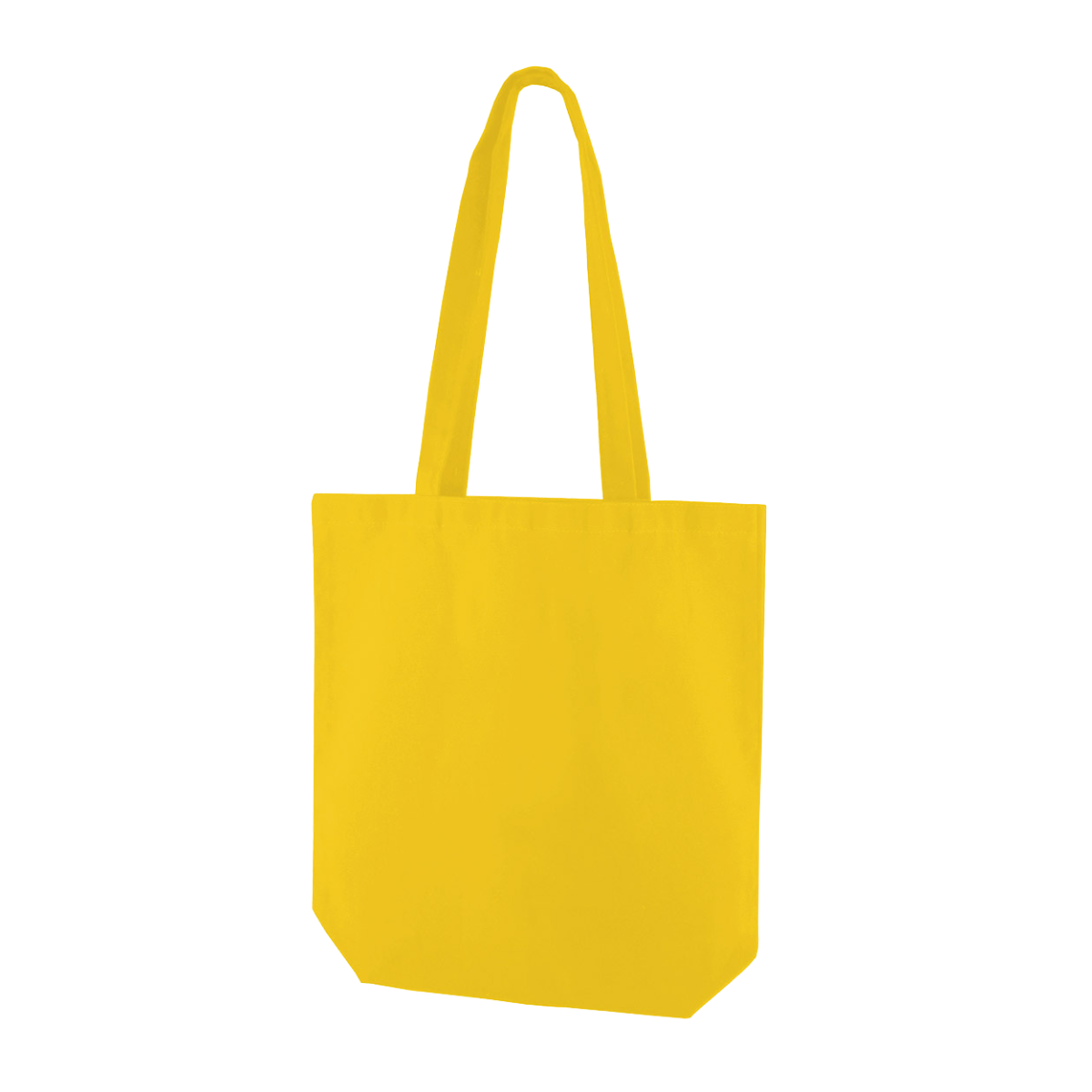 The Annette Multi Tote | 15 Colours