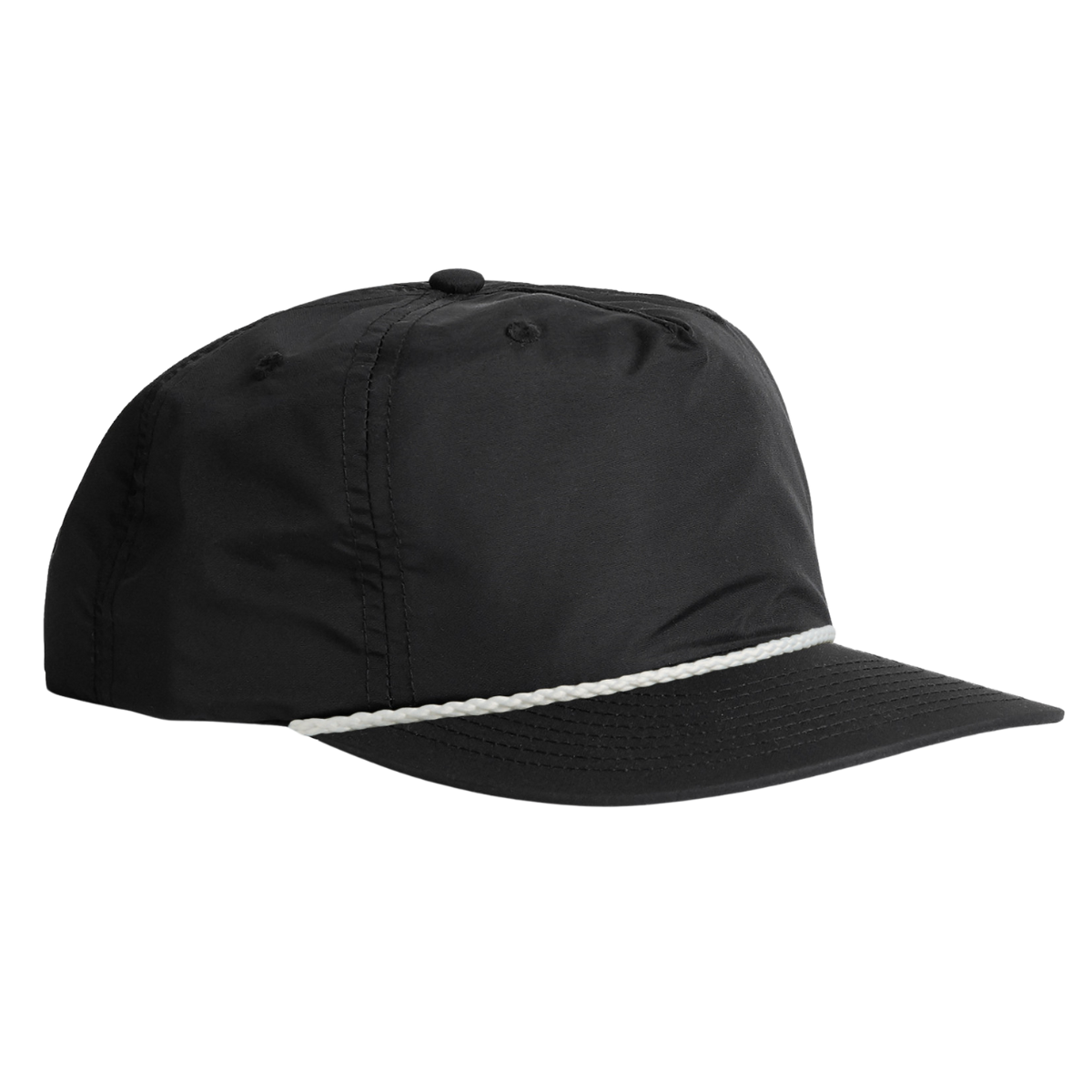 Surf Rope Cap | 6 Colours