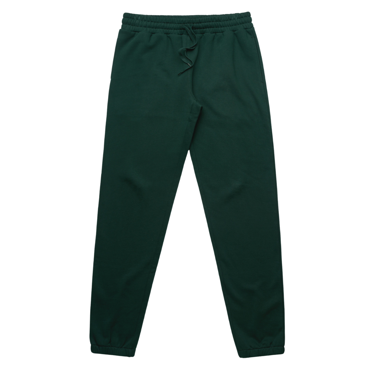 Tracksuit Bottoms | 5 Colours