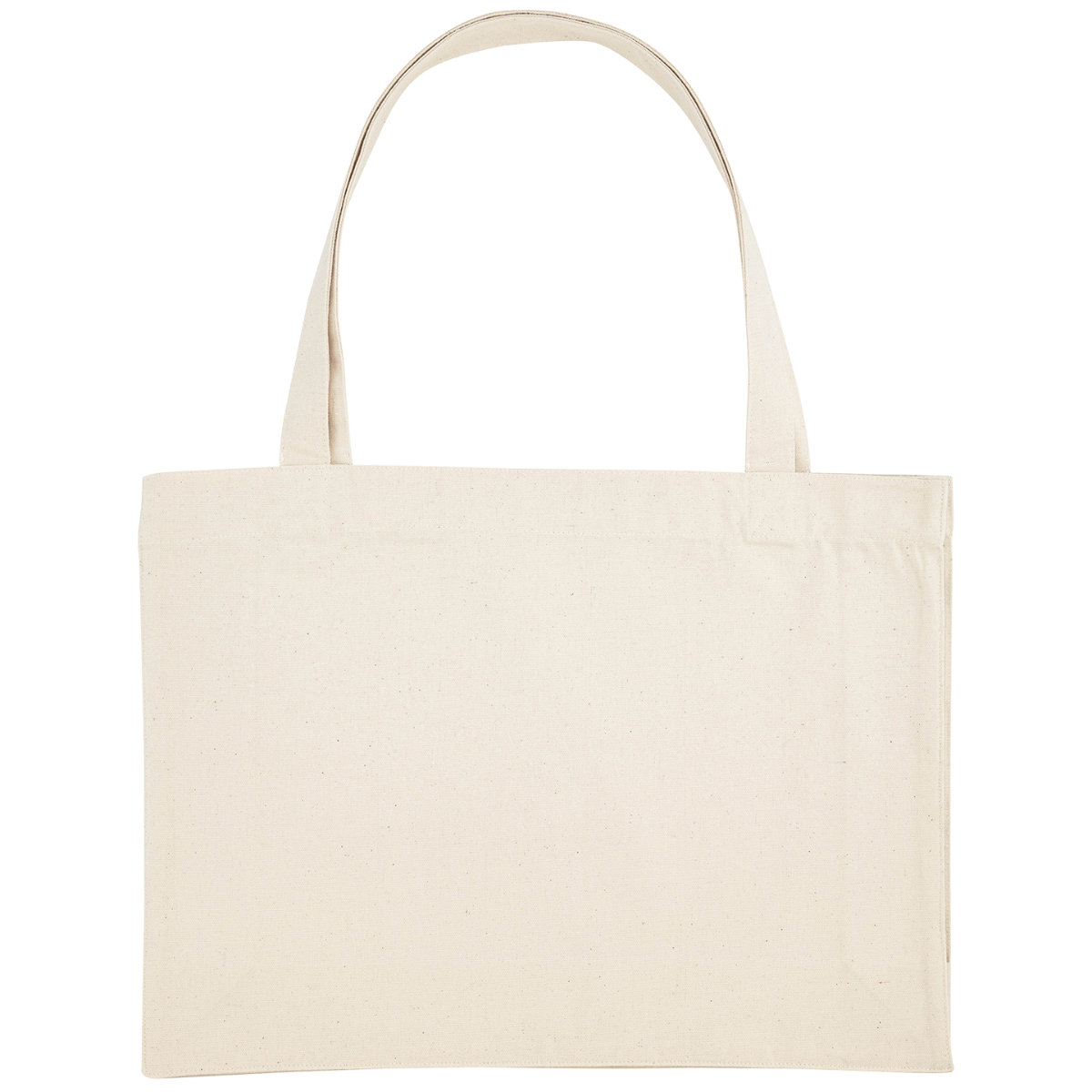 The Charlotte Tote | 4 Colours