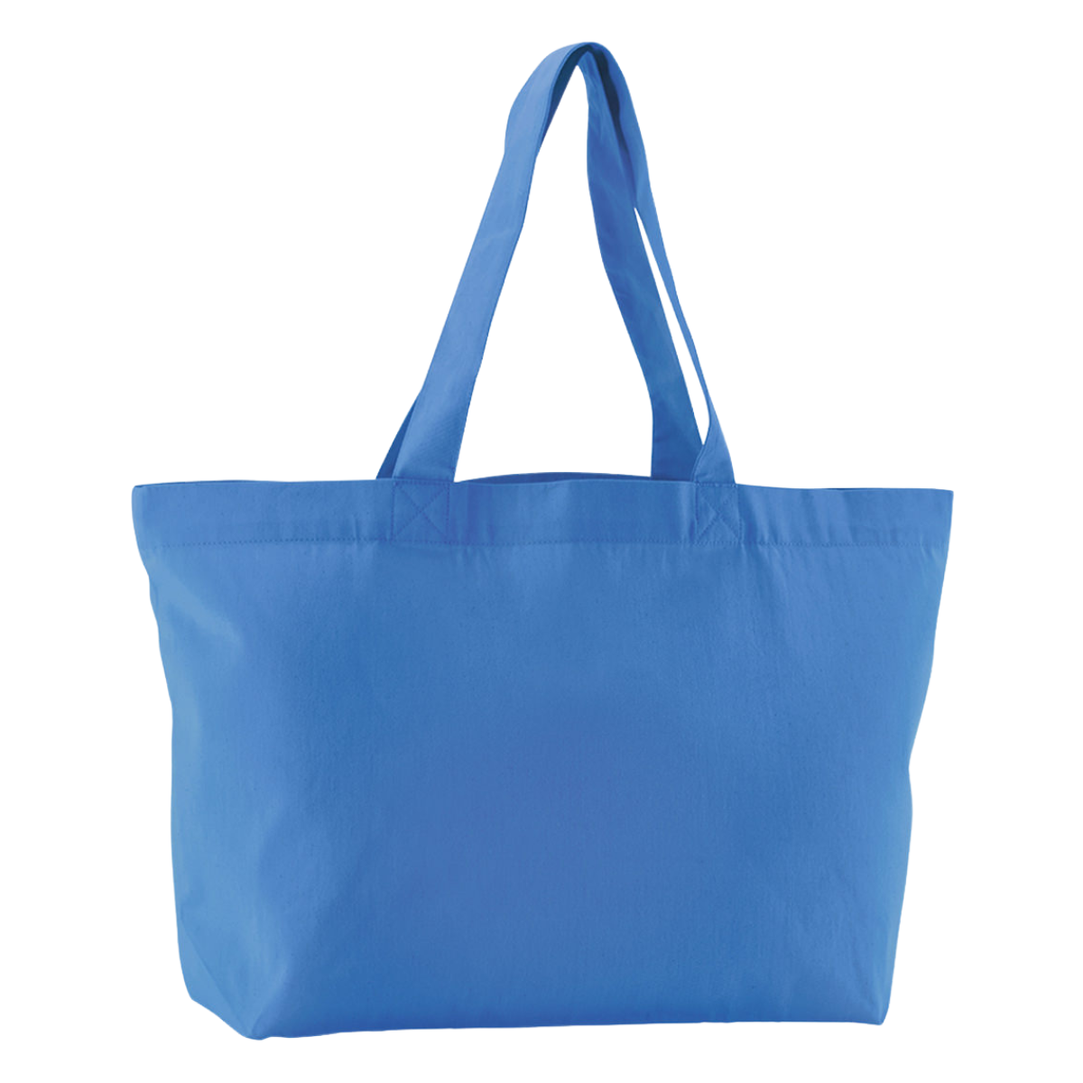The Xave Tote | 7 Colours