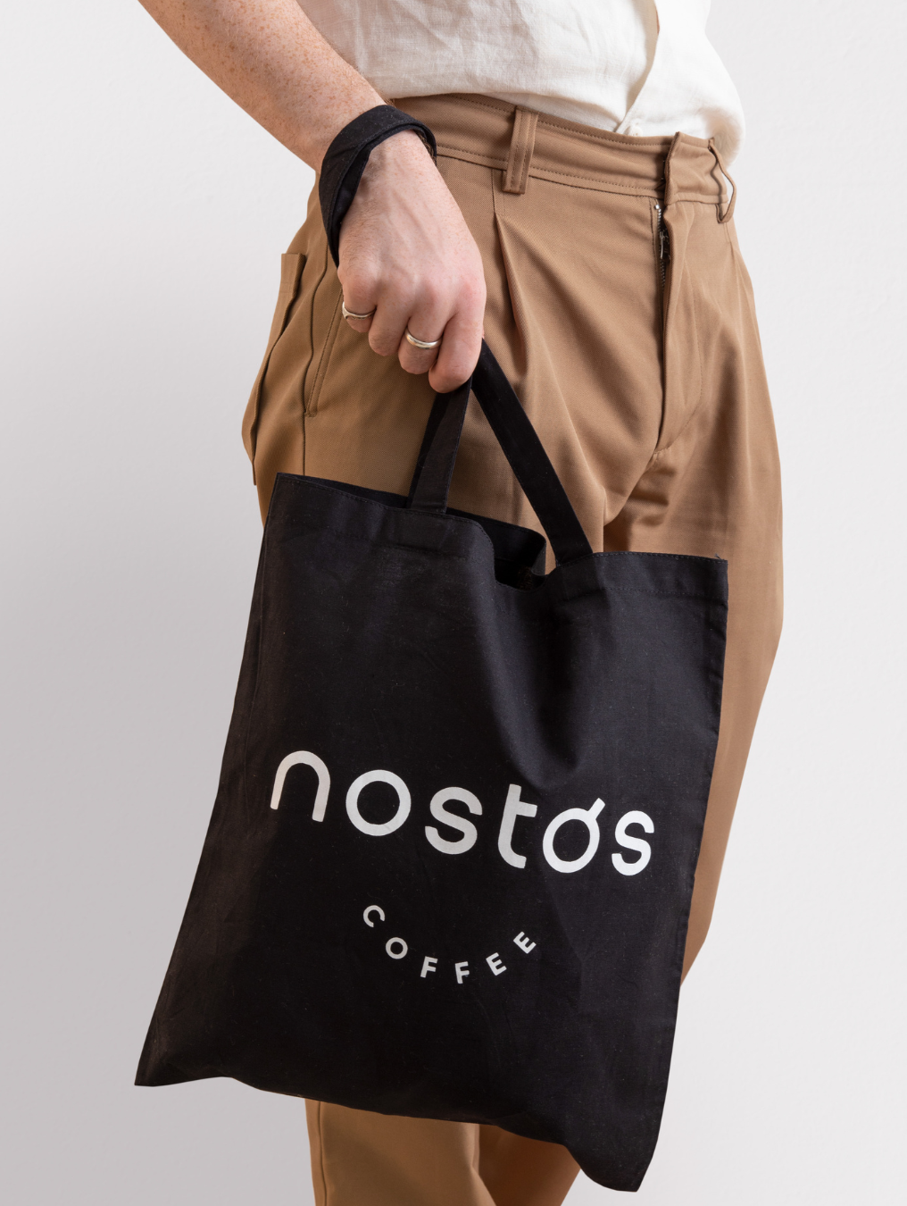 The Ned Tote | 30 Colours