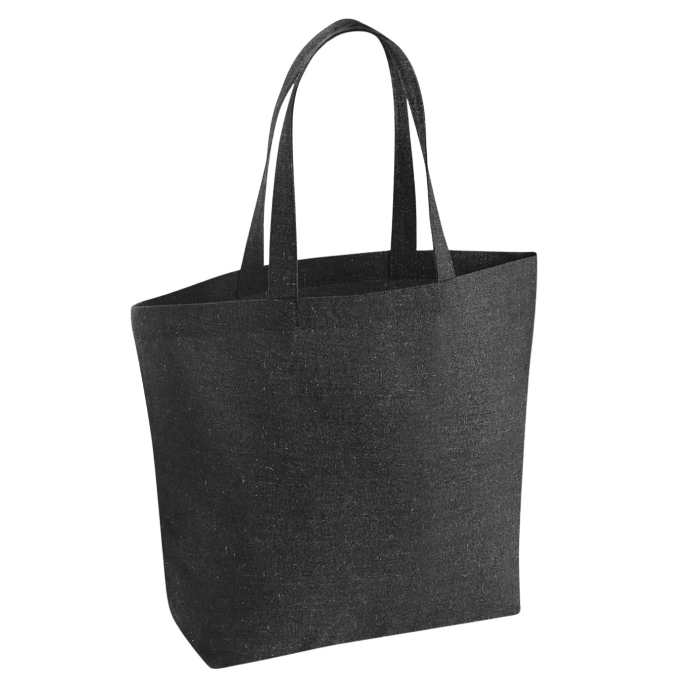 The Bertie Tote | 2 Colours