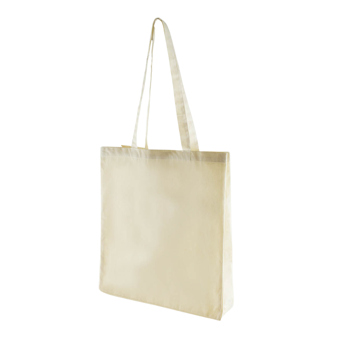The Mel Tote | 2 Colours