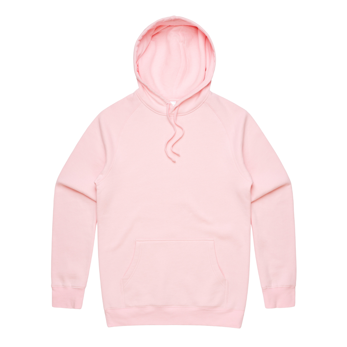 Premium Classic Fit Hoodie | 11 Colours