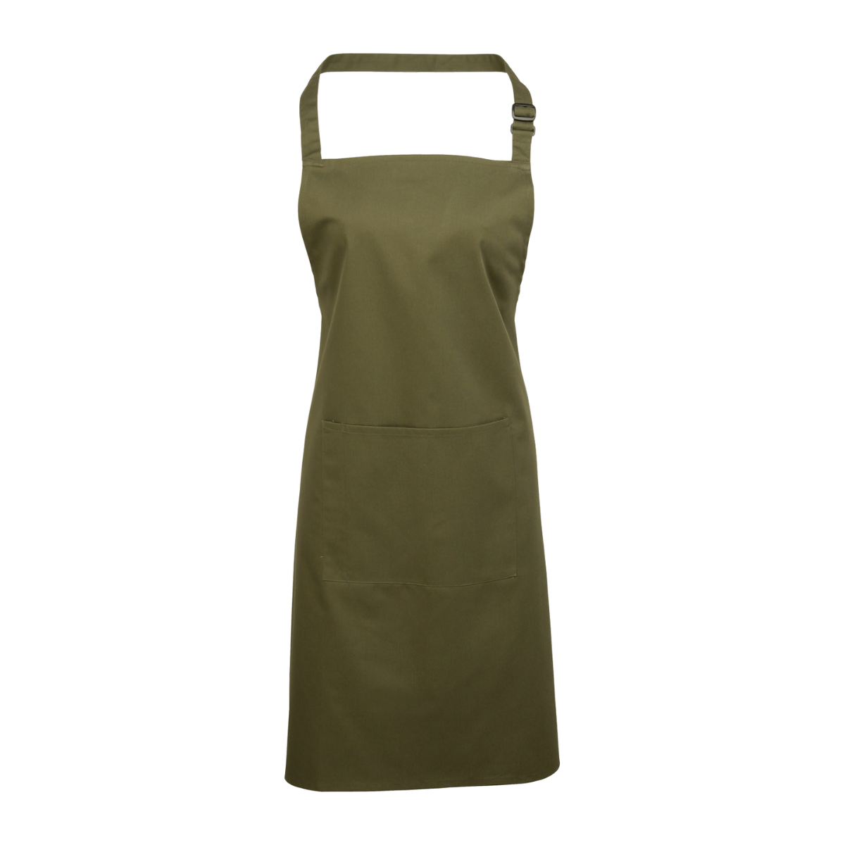 Classic Apron | 35 Colours