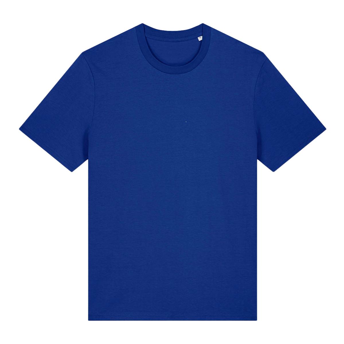 Classic Fit Organic Cotton T-Shirt | 38 Colours