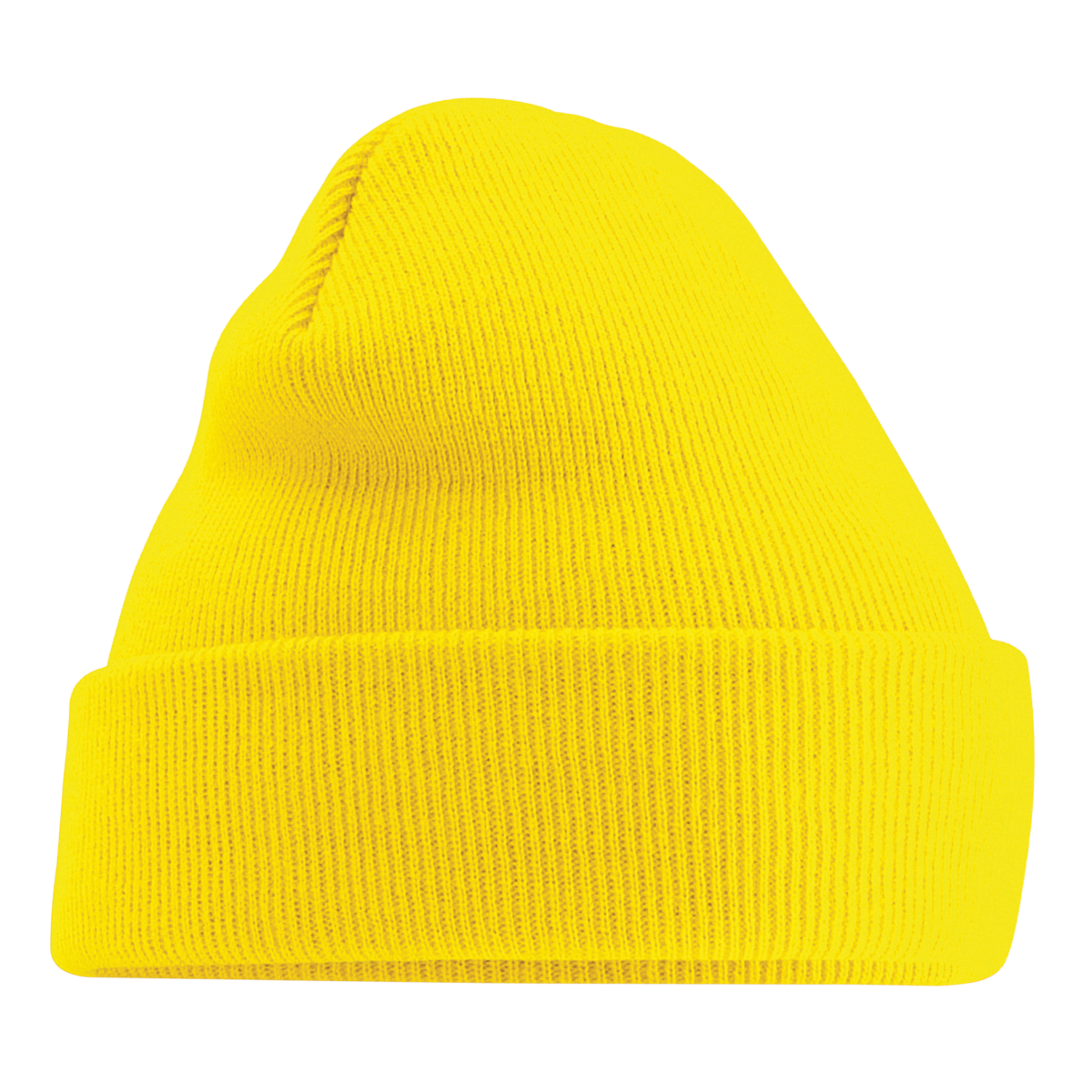 Classic Cuff Beanie | 39 Colours