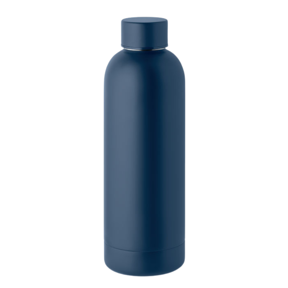 Insulated Water Bottle | 8 Colours