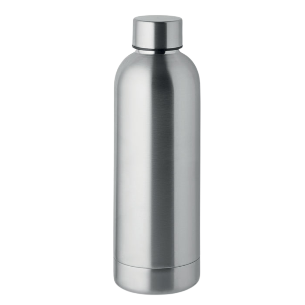 Insulated Water Bottle | 8 Colours