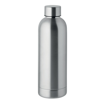 Insulated Water Bottle | 8 Colours
