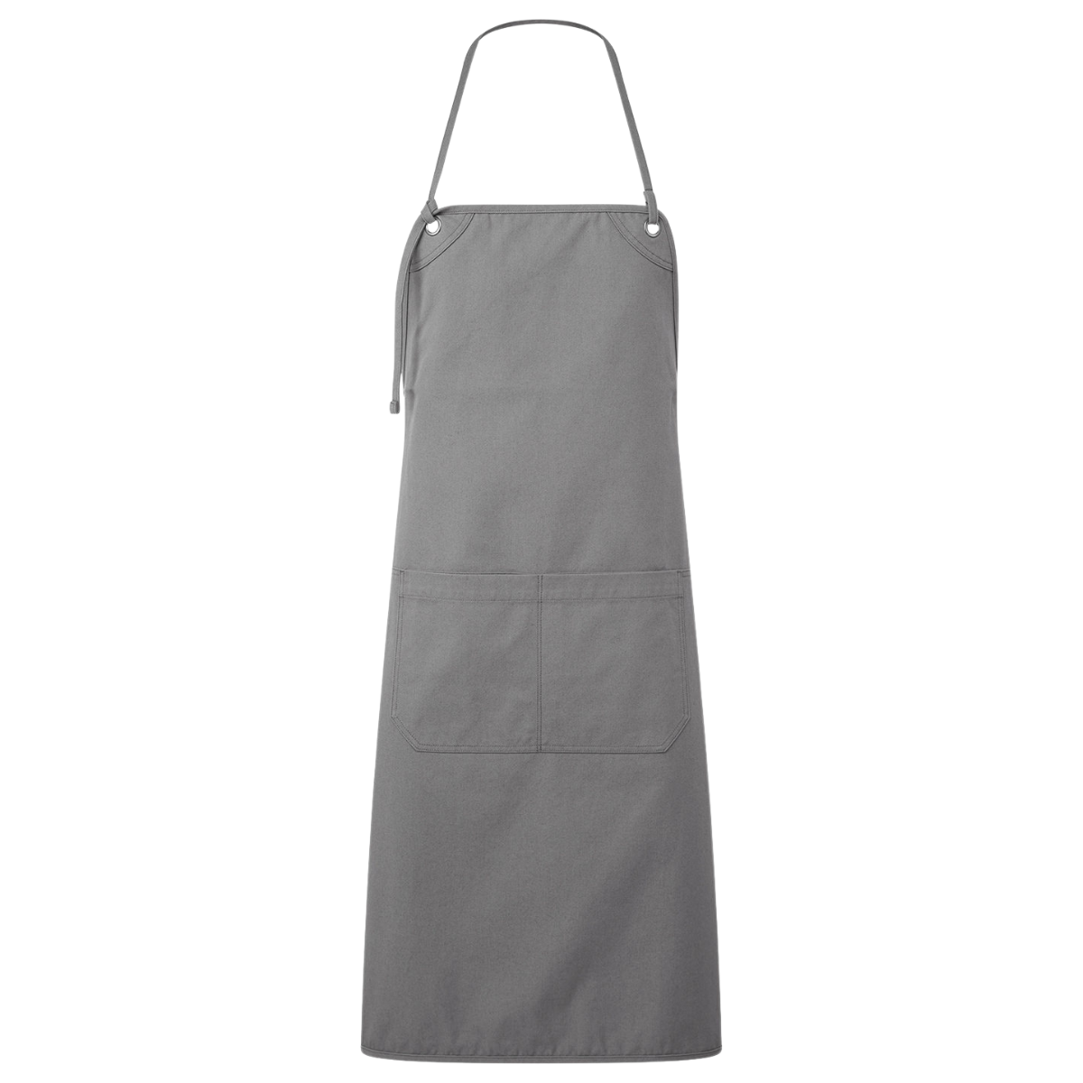 Artisan Apron | 4 Colours