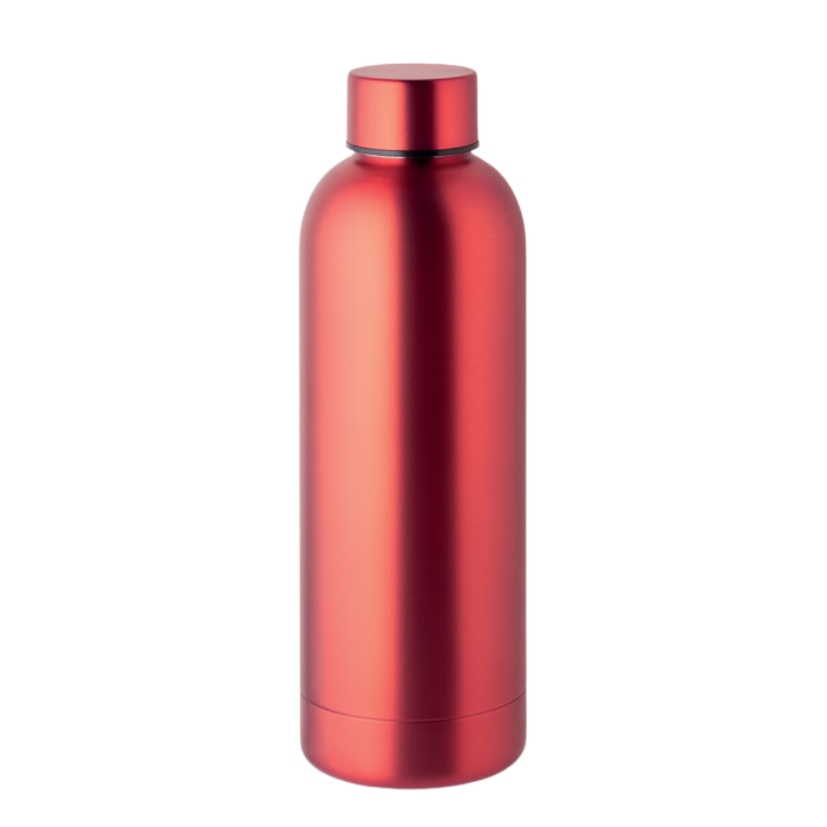 Insulated Water Bottle | 8 Colours