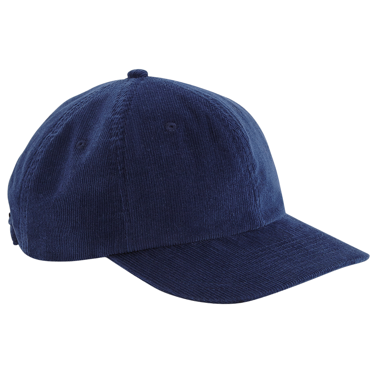 Cord Cap | 4 Colours