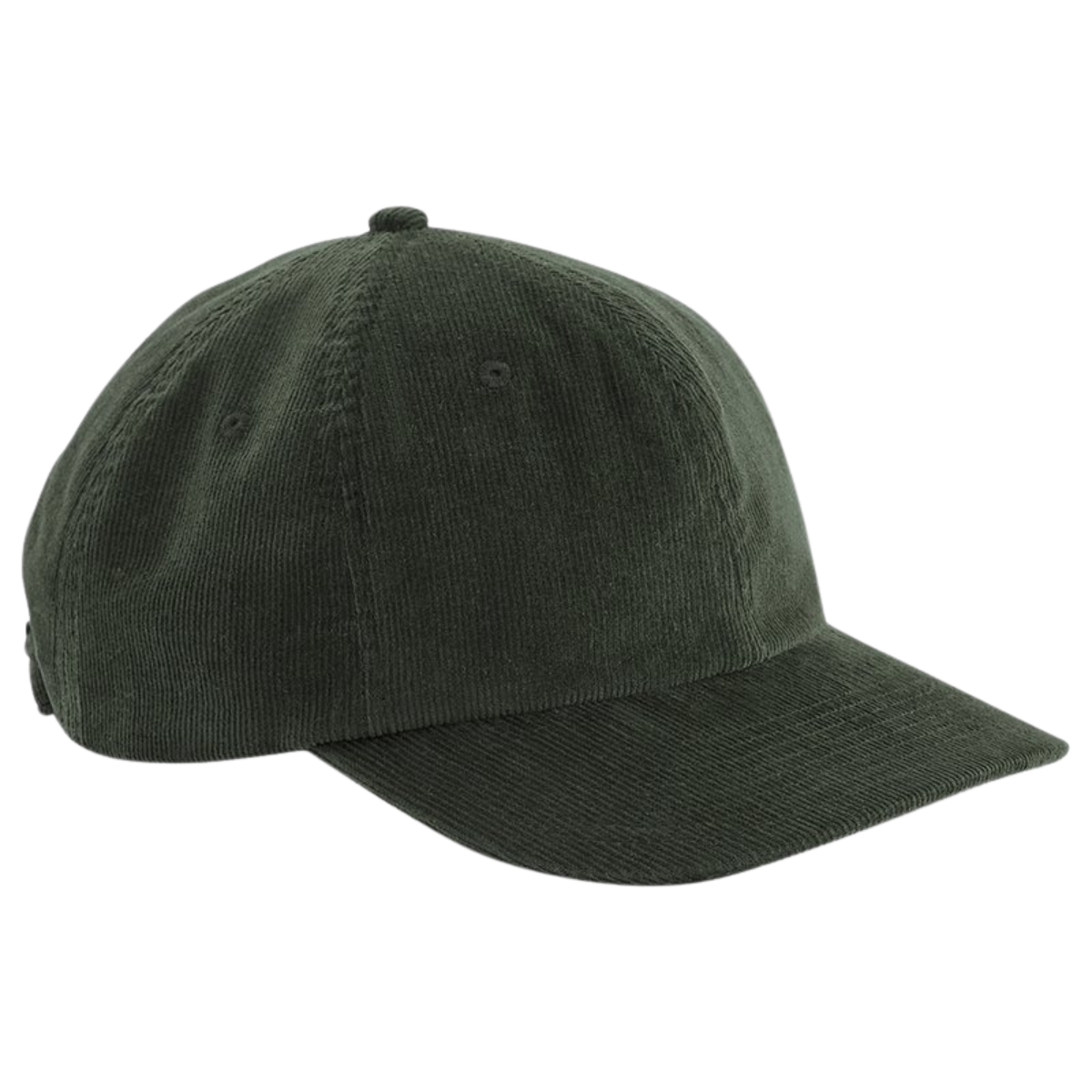 Cord Cap | 4 Colours