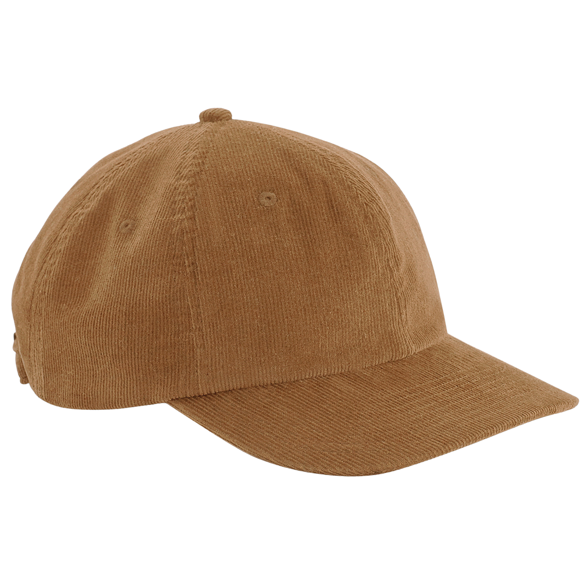 Cord Cap | 4 Colours