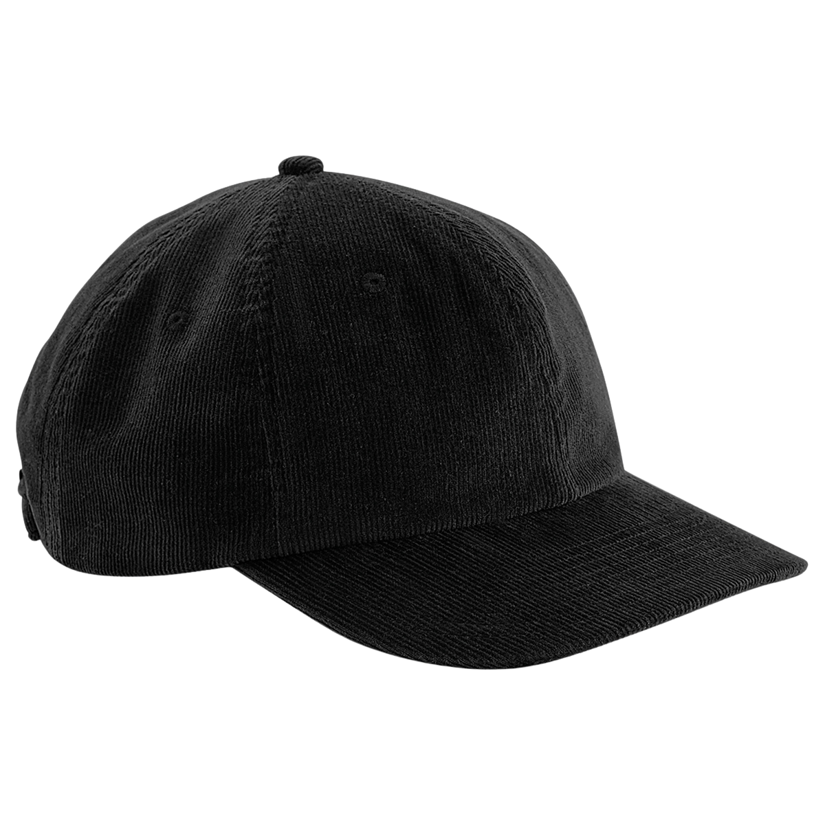 Cord Cap | 4 Colours