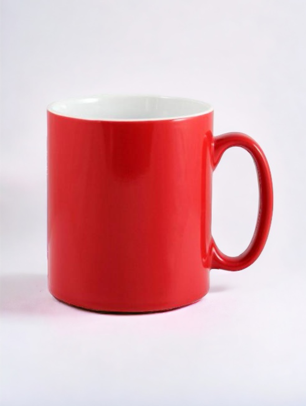 Classic Mug | 12 Colours