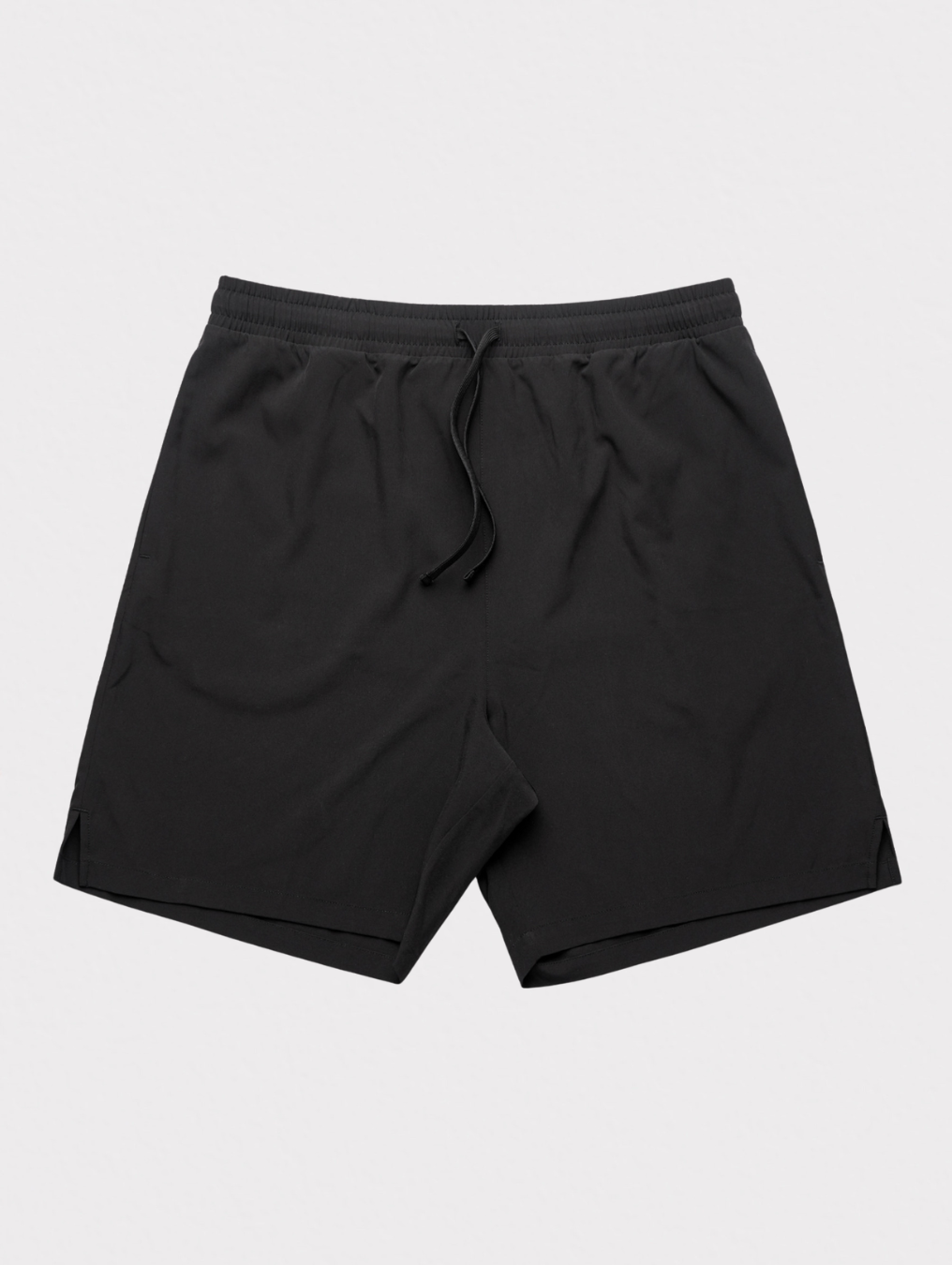 Men's Active Shorts
