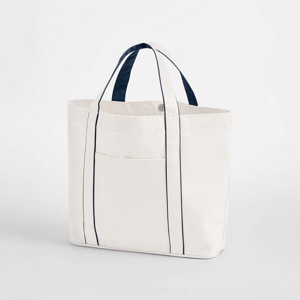 The Serena Tote Medium | 3 Colours