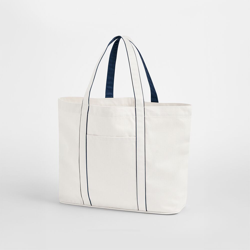 The Serena Tote Large | 3 Colours