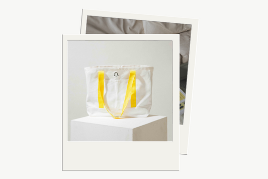 Boosting Office Vibes: The 5 Benefits of Having Branded Merchandise in Your Office