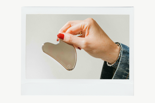 4 Branded Essentials Every Office Needs