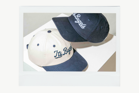 Elevate Your Summer Merch Game with These 5 Essential Custom Headwear Styles