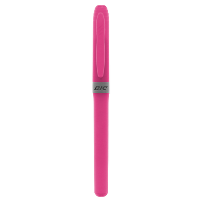 Highlighter Pen | 5 Colours