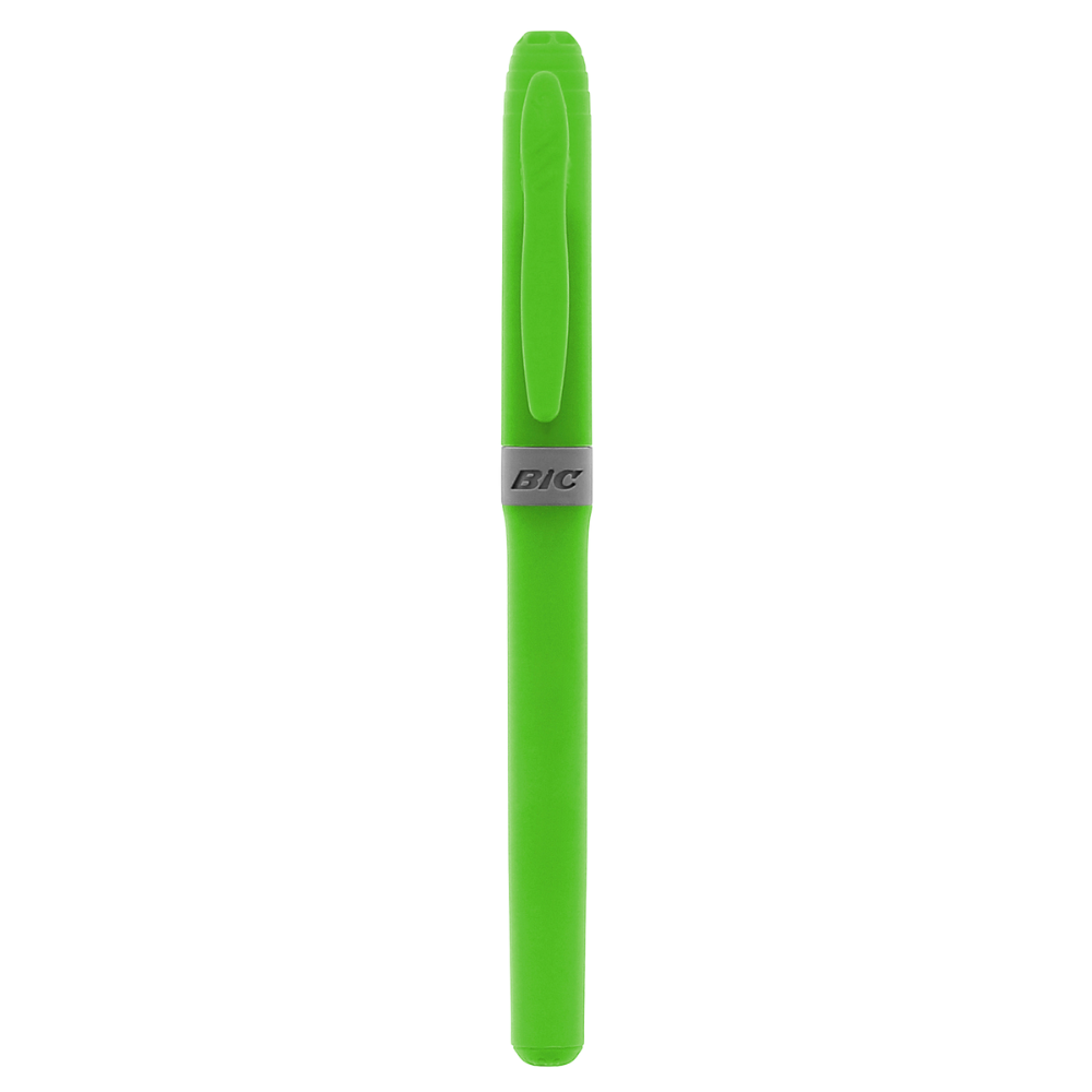 Highlighter Pen | 5 Colours