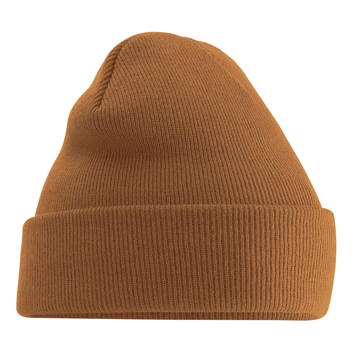 Classic Cuff Beanie | 39 Colours