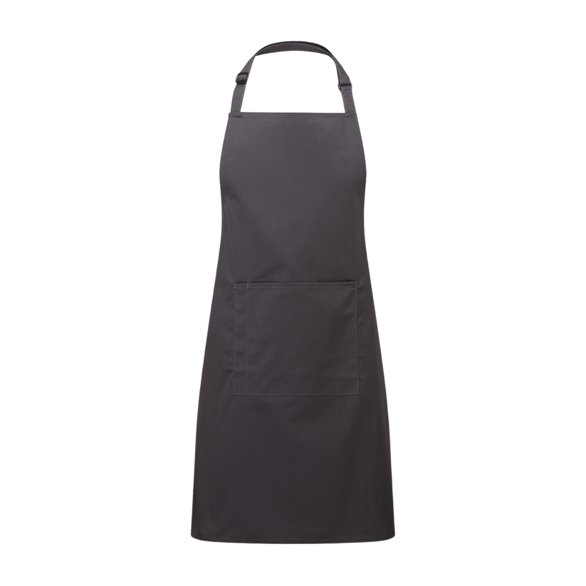 Classic Apron | 35 Colours