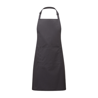 Classic Apron | 35 Colours