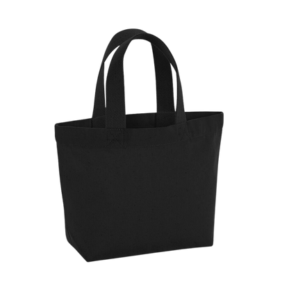 The Mini Tote | 4 Colours