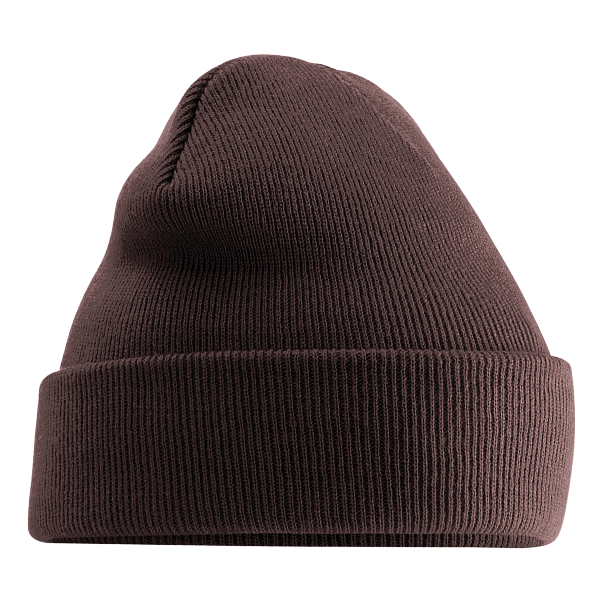 Classic Cuff Beanie | 39 Colours