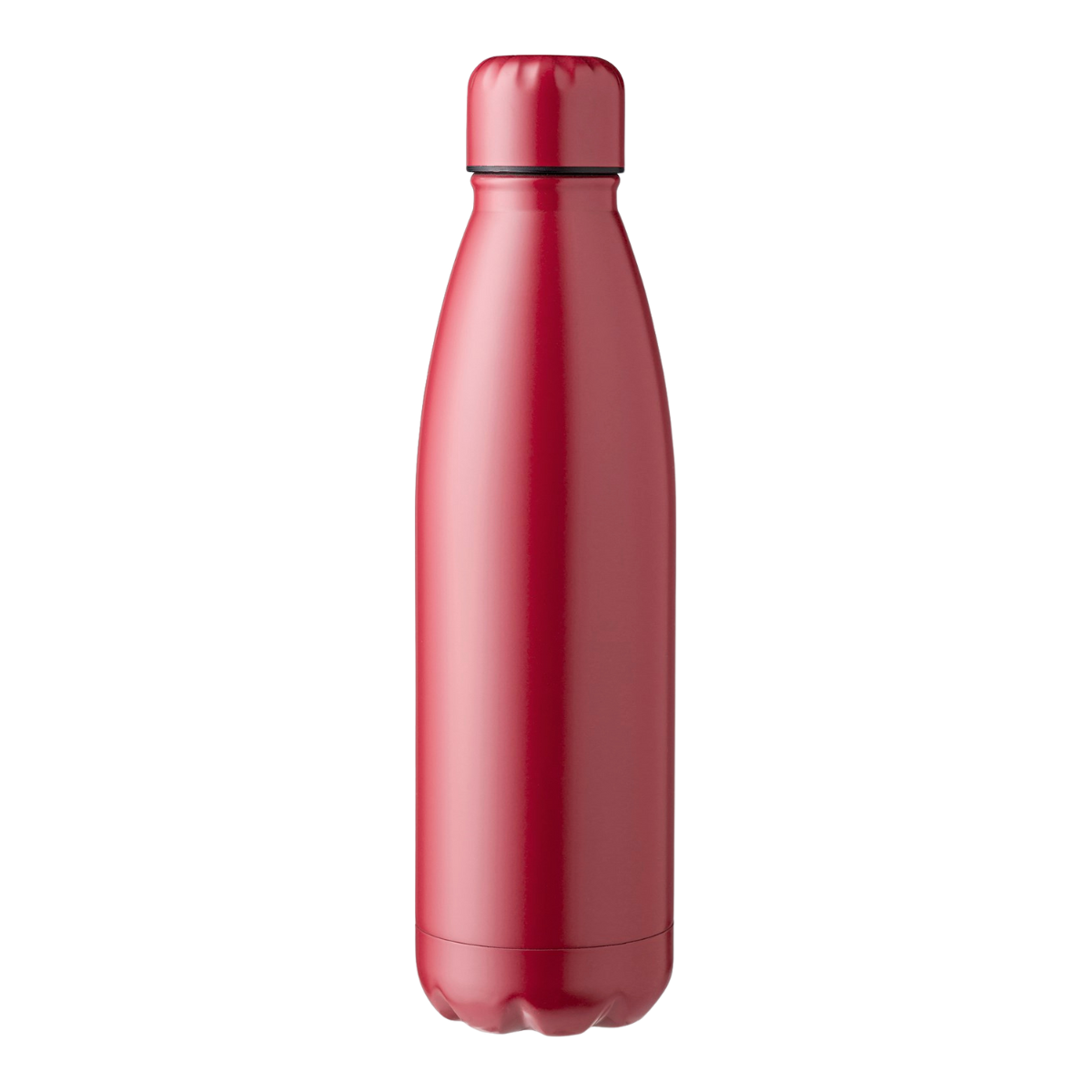 Double Walled Stainless Steel Bottle | 6 Colours