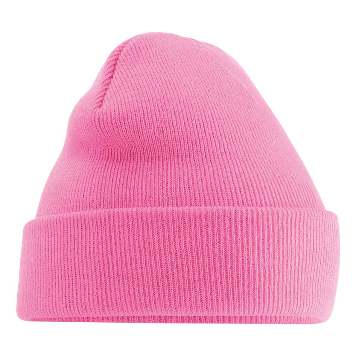 Classic Cuff Beanie | 39 Colours