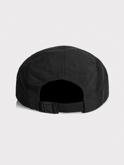 Runner's Cap | 3 Colours