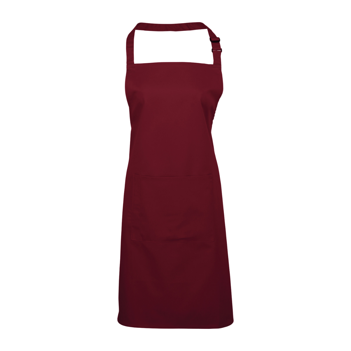 Classic Apron | 35 Colours