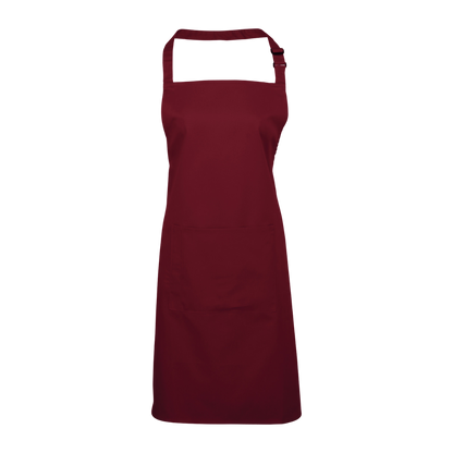 Classic Apron | 35 Colours