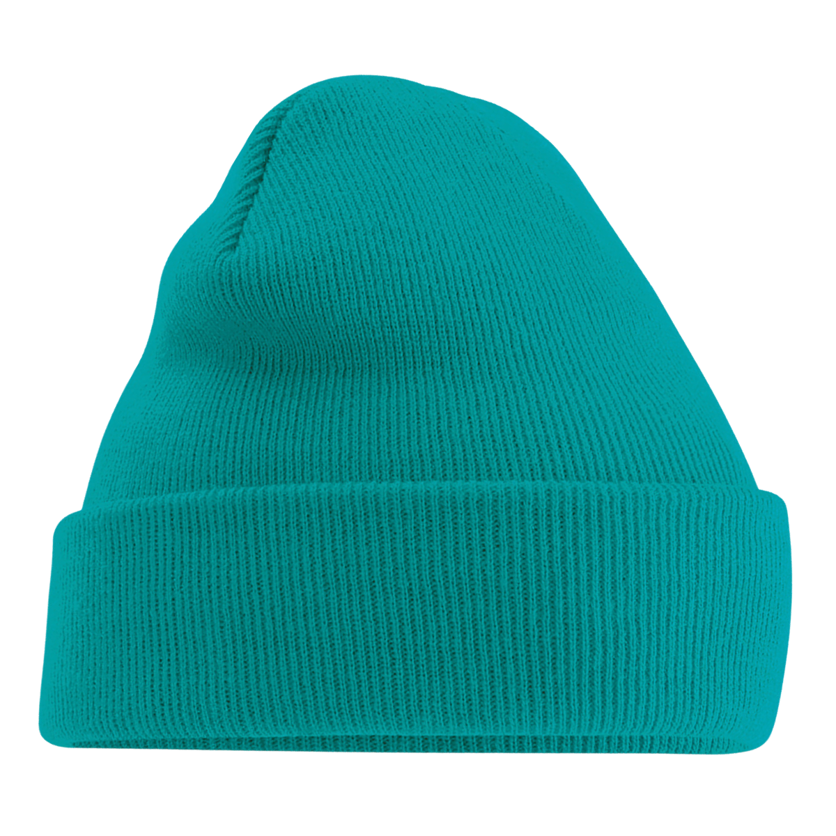 Classic Cuff Beanie | 39 Colours