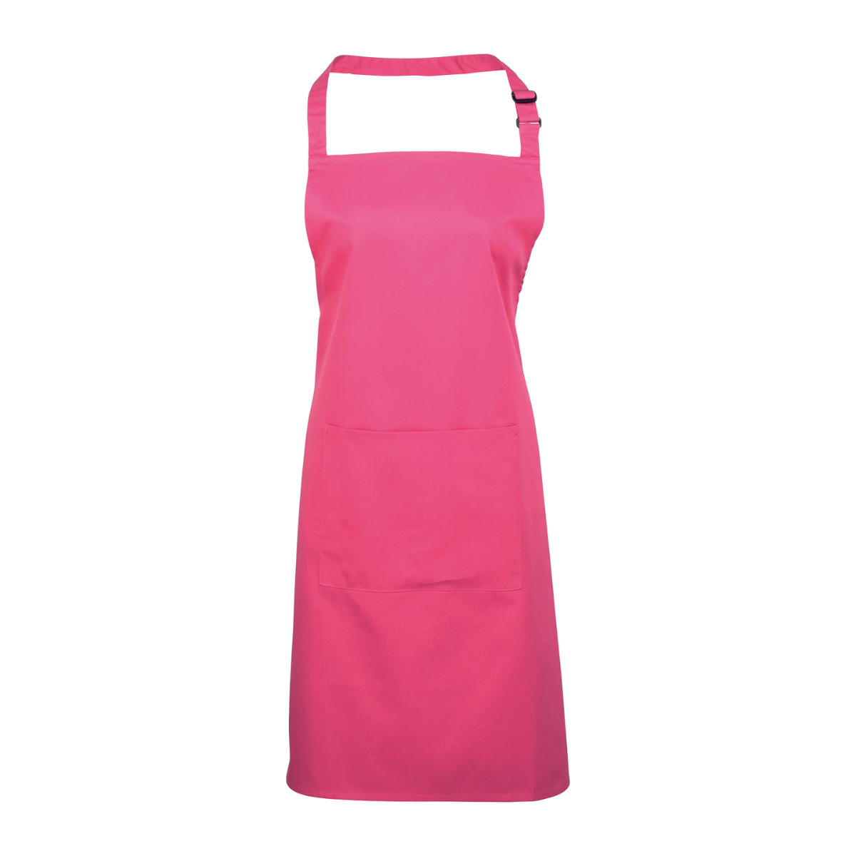 Classic Apron | 35 Colours