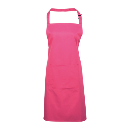 Classic Apron | 35 Colours