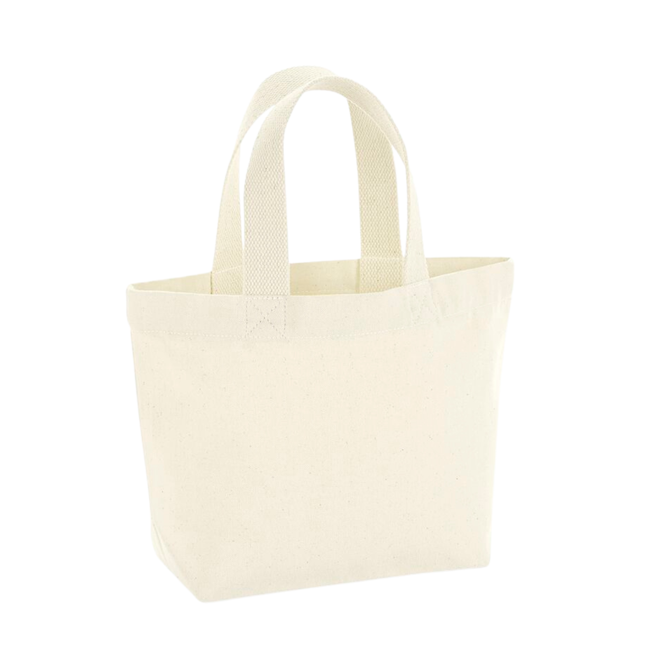 The Mini Tote | 4 Colours