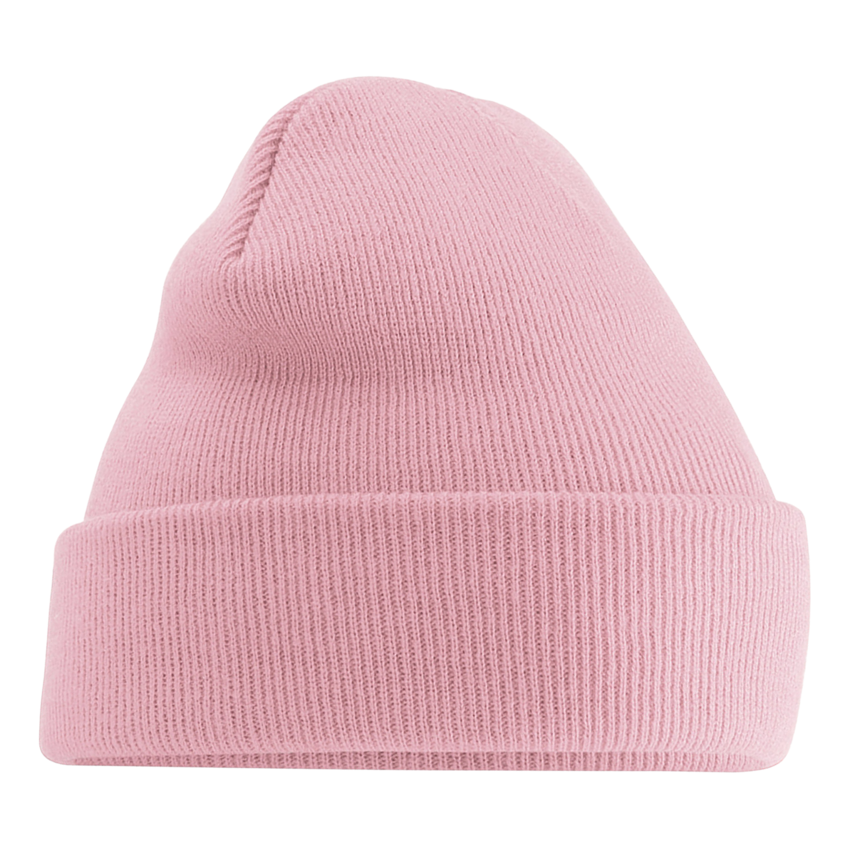 Classic Cuff Beanie | 39 Colours