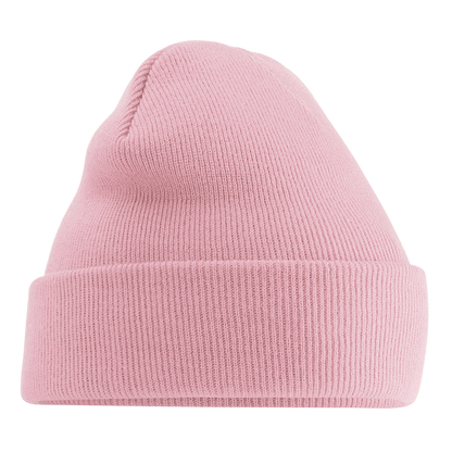 Classic Cuff Beanie | 39 Colours