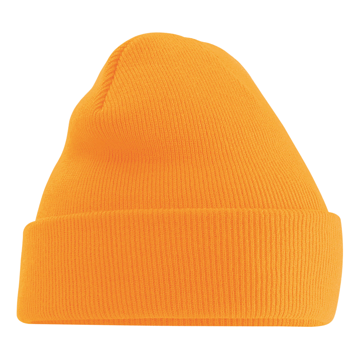 Classic Cuff Beanie | 39 Colours